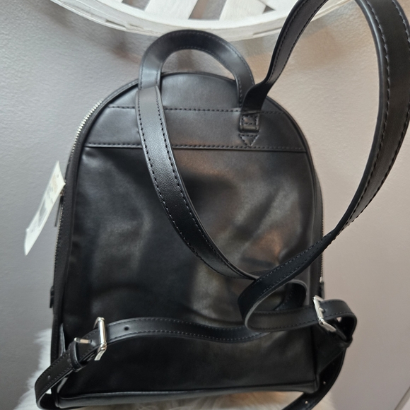 osprey bag laptop Axis 24L Backpack Best Telescopic Fishing Rods The AirScape back panel Navigator MGI Gem Color:Erinite